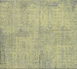 Milliken Dissident 2.0 dst 13-103 Cultivation фото 1 | FLOORDEALER